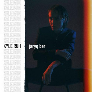 Песня Kyle Ruh – Jaryq ber
