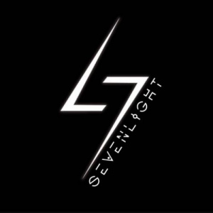 Песня Sevenlight – Núkte