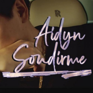 Песня Aidyn – Sondirme
