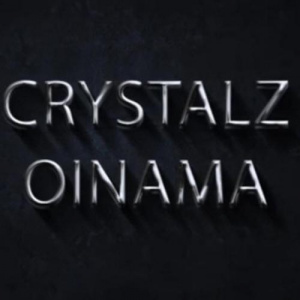 Песня CRYSTALZ – Oinama