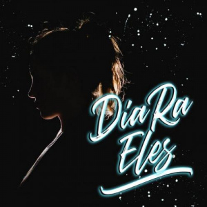 Песня DiaRa – Eles