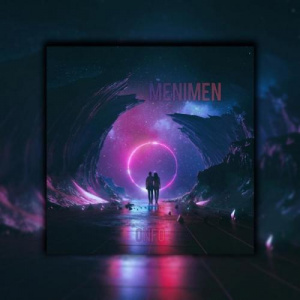 Песня ONFO – MENIMEN