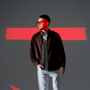 Песня Арман Қоңыр – Сенің күлкің