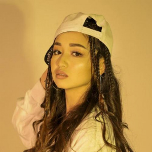 Песня Мөлдір Ербол – Уақыт