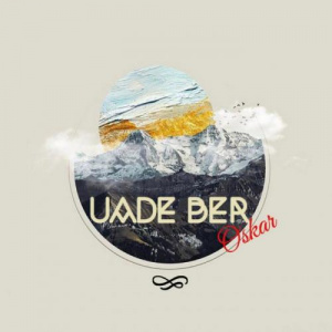 Песня Oskar – Uade Ber