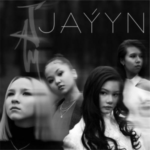 Песня JAM – Jaýyn