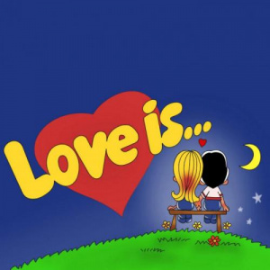 Песня Ербол & Мока – Love me