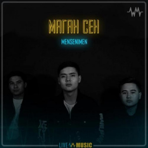Песня mensenimen – маган сен