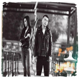 Песня 2Rar – Сене алмадым