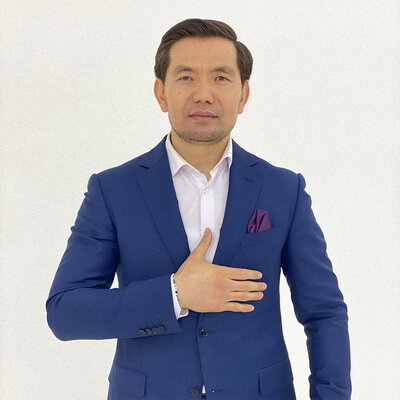 Песня Ибрагим Ескендір – Заман-ай