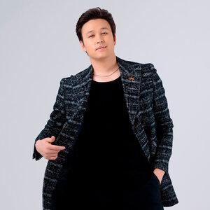 Песня Нұрсұлтан Нұрбердиев – Жүрек көнбейді