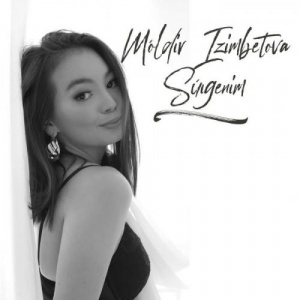 Песня Moldir Izimbetova – Suigenim