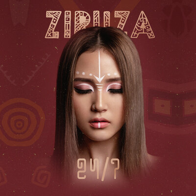 Песня Ziruza – 24/7