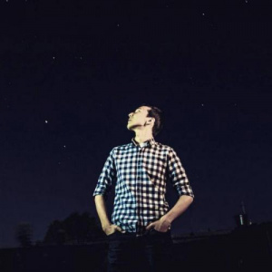 Песня Абуталип Жоламан – Түн