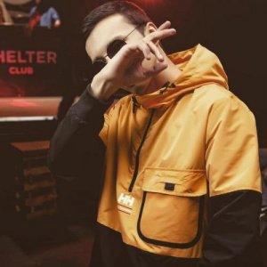 Песня Абуталип Жоламан – Жан жарыма