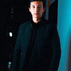 Песня Абуталип Жоламан – NNN