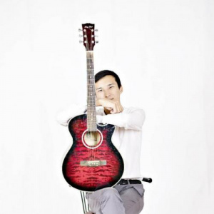 Песня Абуталип Жоламан – Құдағи не тормози