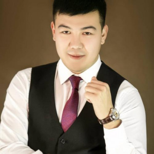 Песня Нұржан Шөмекей – Әкеге алғыс