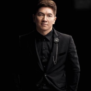 Песня Сәкен Майғазиев – Әкешім