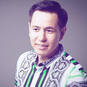 Песня Ербол Сасанов – Әке жыры