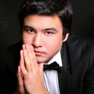 Песня Kanat Umbetov – Әке