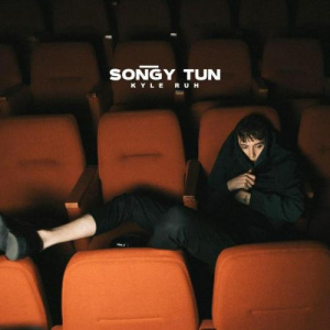 Песня Kyle Ruh – Songy tun