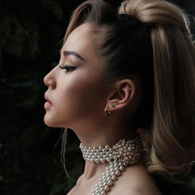 Песня Ziruza – Ary Oina