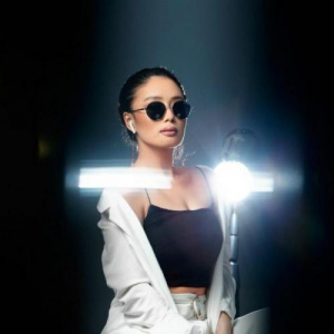 Песня Mariia Nýgmarova – Jalyn Sezim