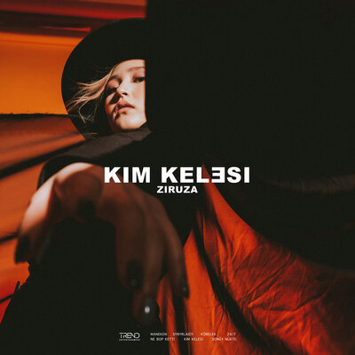 Песня Ziruza – Ne Bop Ketty