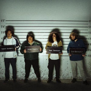 Песня Ирина Кайратовна feat. Hiro, De Lacure, Fatbelly – Kõke