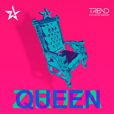 Песня Ziruza – Queen