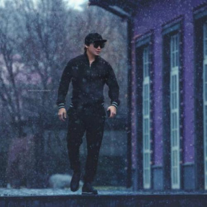 Песня Kairat Nurtas – Эх, қарындас (жаңа нұсқа)