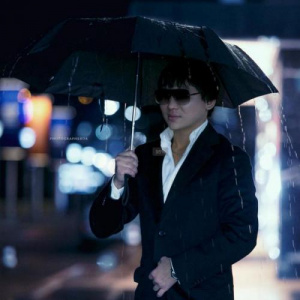 Песня Kairat Nurtas – Сұранамын (жаңа нұсқа)