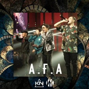 Песня Kairat Nurtas, Ирина Кайратовна, De Lacure – Аға