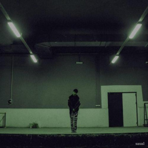 Песня Madi – Saual