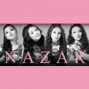 Песня Nazar – Nazaryn kerek