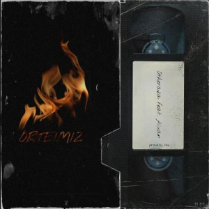 Песня Otheraza feat. Aluan – Orteimiz