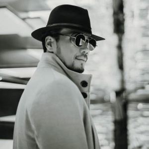 Песня Дастан Оразбеков – Бегимай