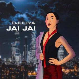 Песня Djuliya – Jai jai