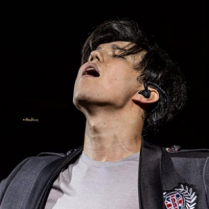 Песня Димаш Кудайбергенов – Your Love