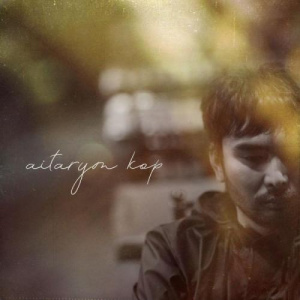 Песня Moldanazar – Sen Menіń Úıіmsіń