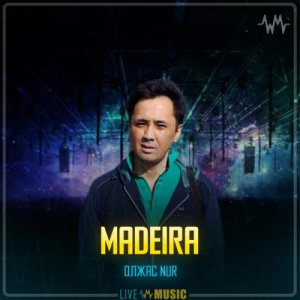 Песня Олжас Nur – Madeira