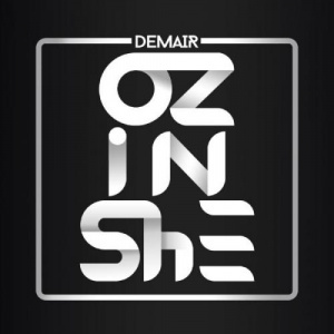 Песня DemAir – Oz in She