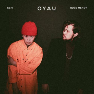 Песня Russ Mendy & Seri – Oyau