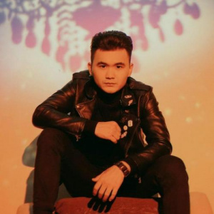 Песня Magzhan – Жылатпаймын