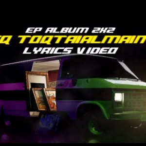 Песня EQ – Toqtaialmaim