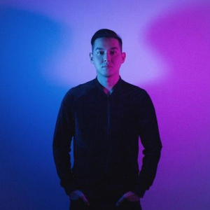 Песня DEGDAR – Неге неге