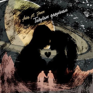 Песня Auka feat. Amre – Tabylam qasyńnan