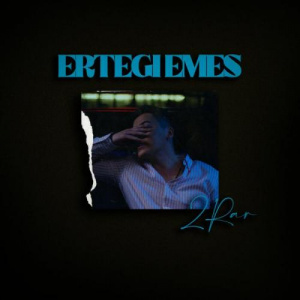 Песня 2Rar – Ertegidegi Aru