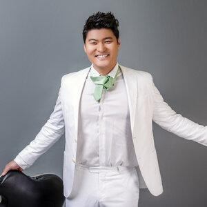 Песня Қайрат Баекенов, Format band – Ән Әлемі